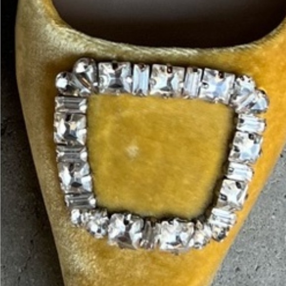 Sam Edelman - Picture 7 of 8